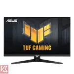 MONITOR-ASUS-TUF-Gaming-VG32AQA1A