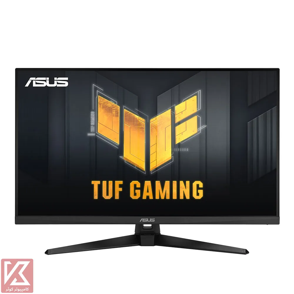 MONITOR-ASUS-TUF-Gaming-VG32AQA1A