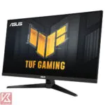 MONITOR-ASUS-TUF-Gaming-VG32AQA1A