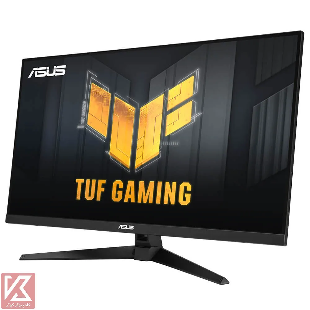 MONITOR-ASUS-TUF-Gaming-VG32AQA1A
