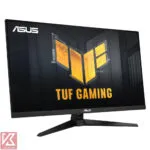 MONITOR-ASUS-TUF-Gaming-VG32AQA1A
