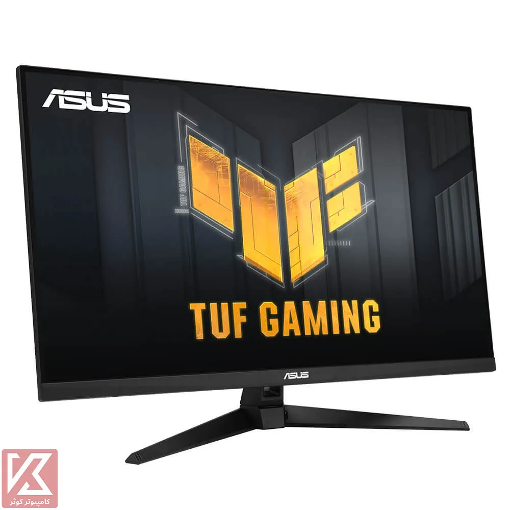 MONITOR-ASUS-TUF-Gaming-VG32AQA1A