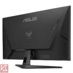 MONITOR-ASUS-TUF-Gaming-VG32AQA1A