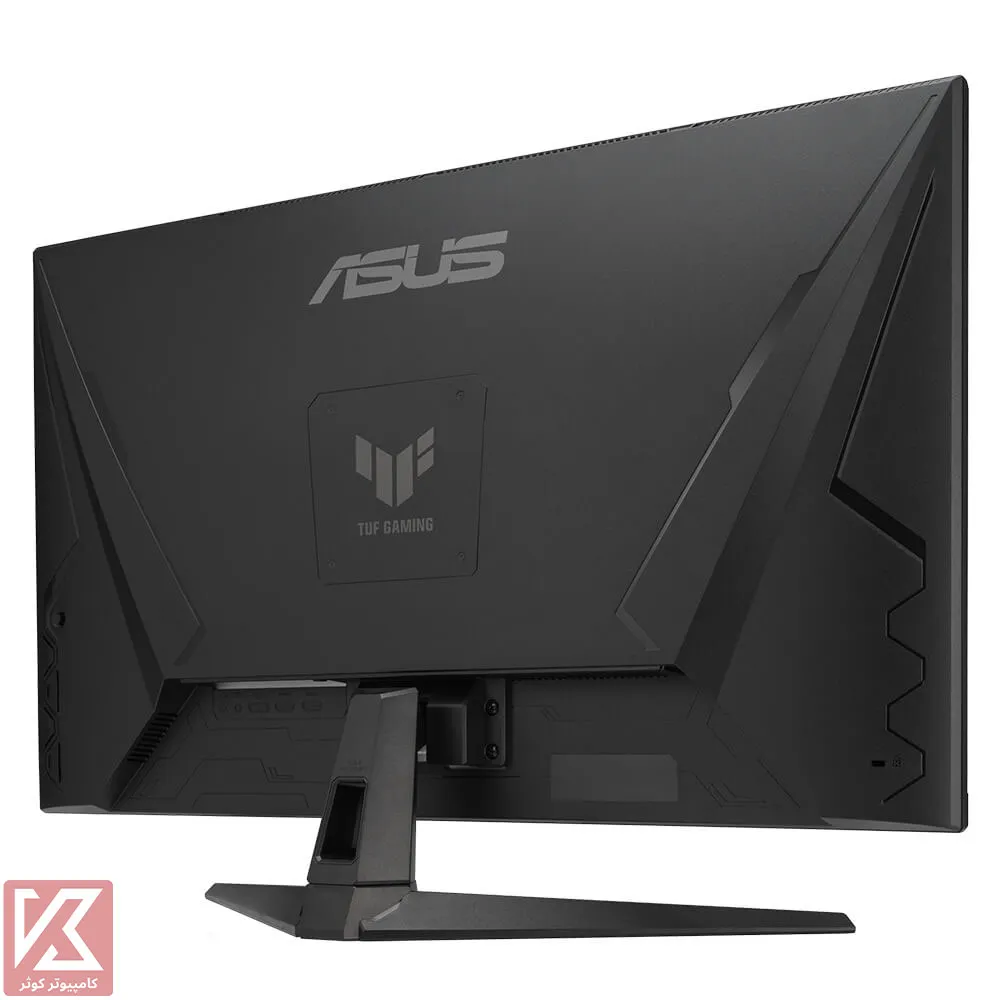 MONITOR-ASUS-TUF-Gaming-VG32AQA1A