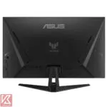 MONITOR-ASUS-TUF-Gaming-VG32AQA1A