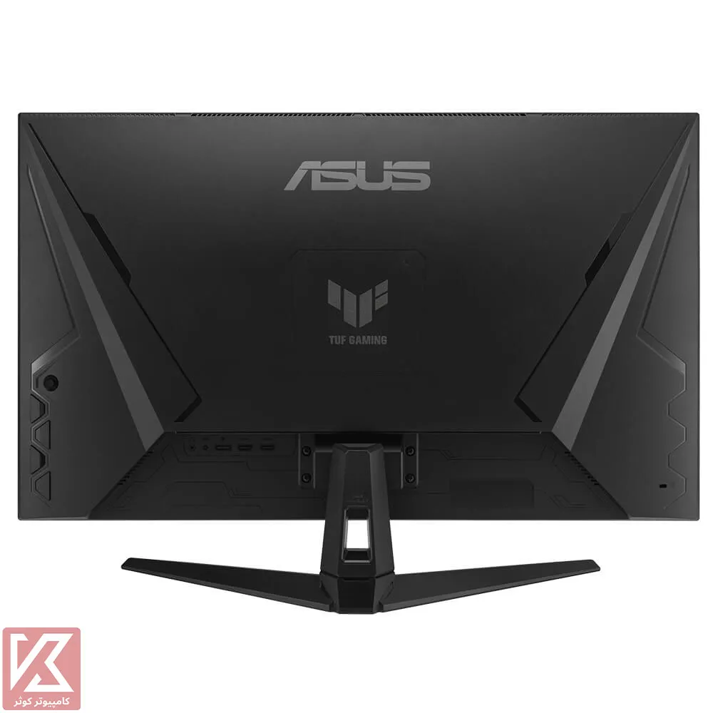 MONITOR-ASUS-TUF-Gaming-VG32AQA1A