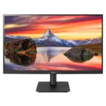MONITOR-LG-24MP400-B
