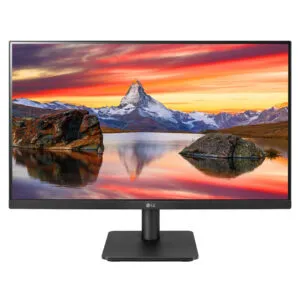 MONITOR-LG-24MP400-B