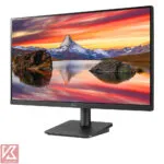 MONITOR-LG-24MP400-B