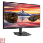 MONITOR-LG-24MP400-B