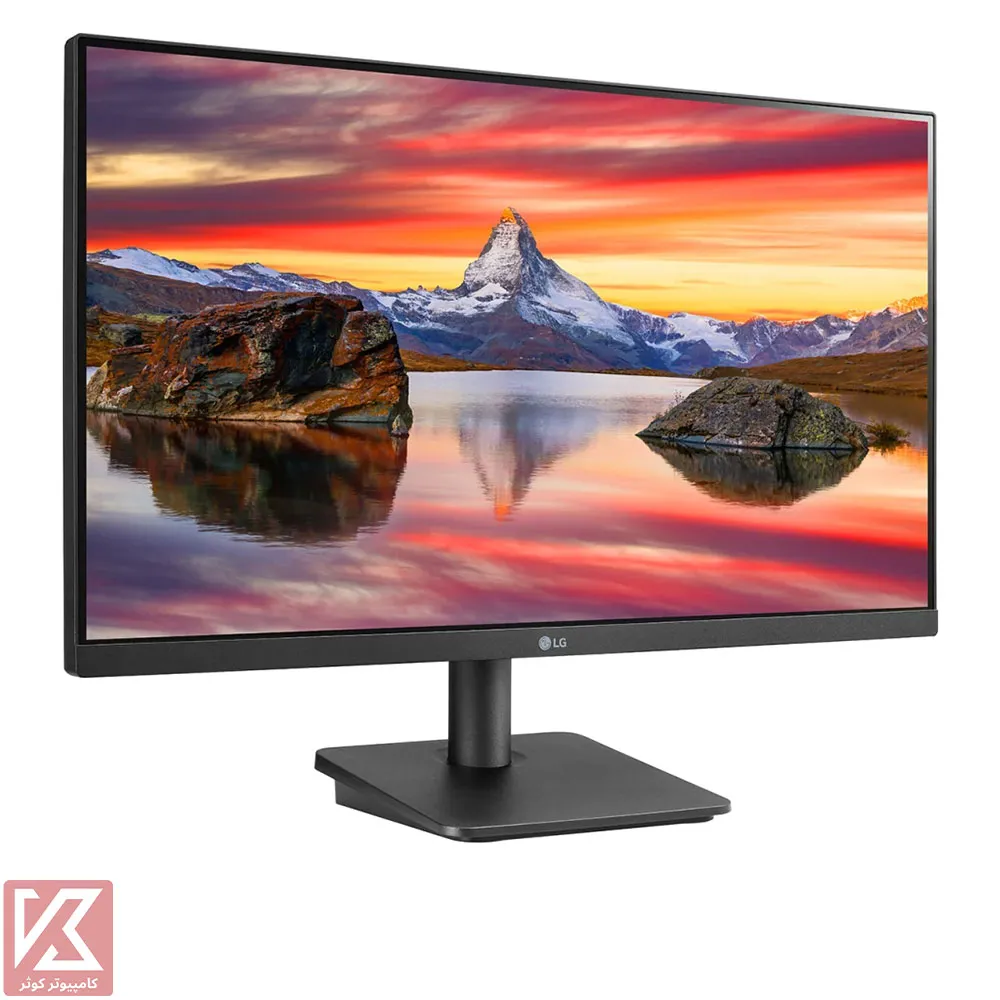 MONITOR-LG-24MP400-B