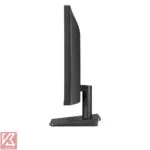 MONITOR-LG-24MP400-B