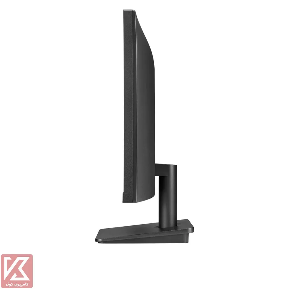 MONITOR-LG-24MP400-B