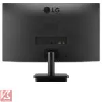 MONITOR-LG-24MP400-B