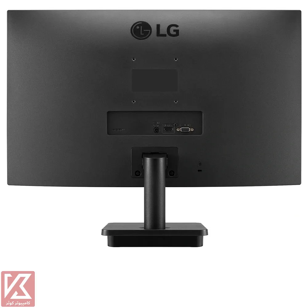MONITOR-LG-24MP400-B