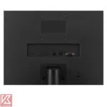 MONITOR-LG-24MP400-B