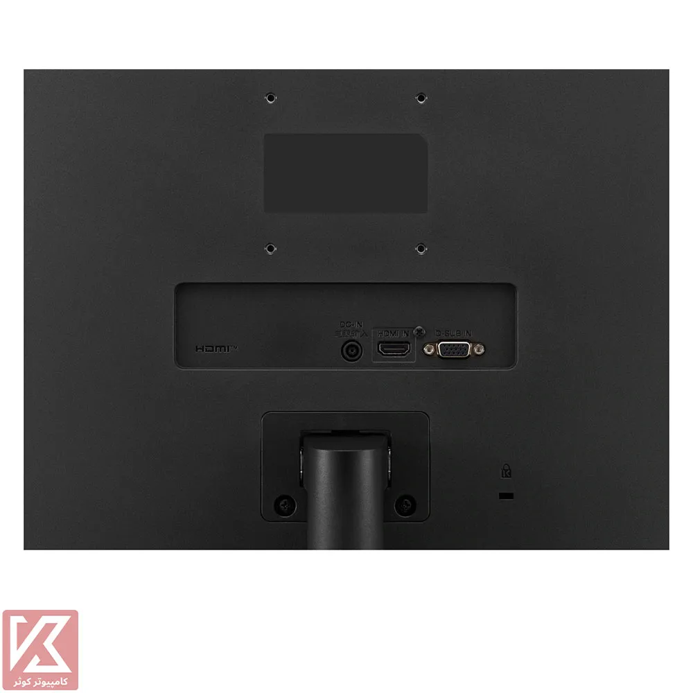 MONITOR-LG-24MP400-B