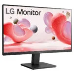 مانیتور ال جی 27MR400-B
