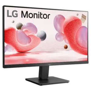 MONITOR-LG-27MR400-B