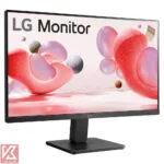 MONITOR-LG-27MR400-B