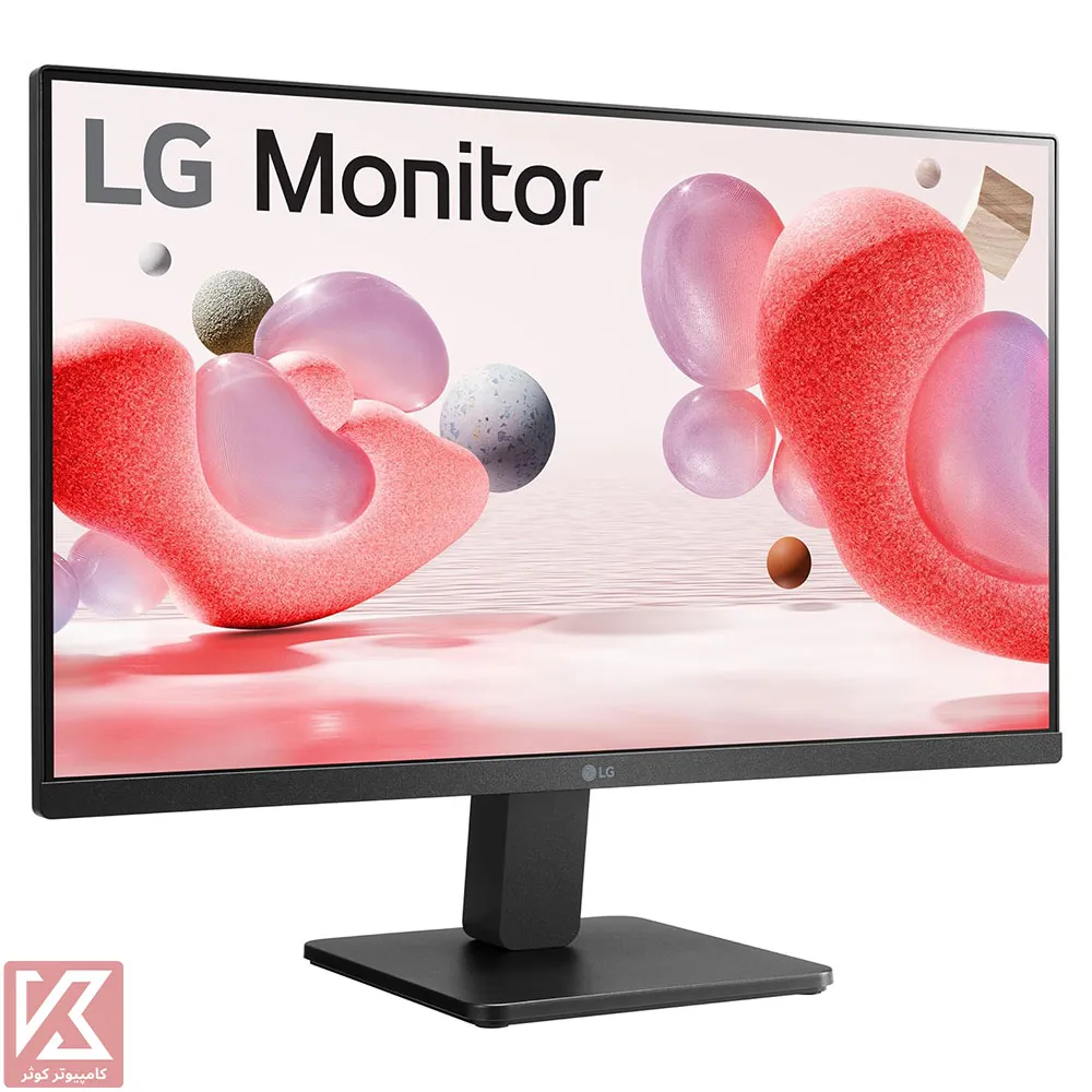 MONITOR-LG-27MR400-B