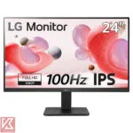 MONITOR-LG-27MR400-B