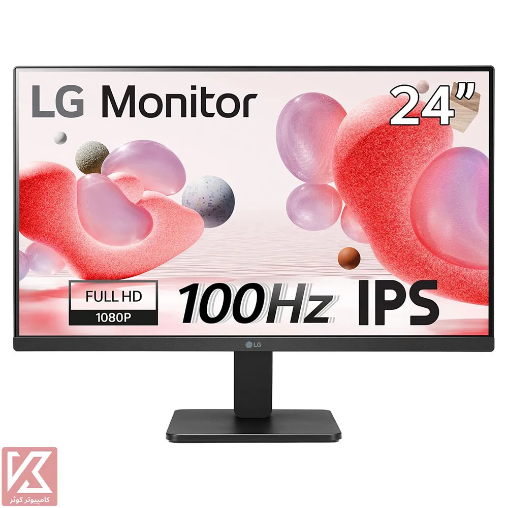 MONITOR-LG-27MR400-B