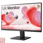 MONITOR-LG-27MR400-B