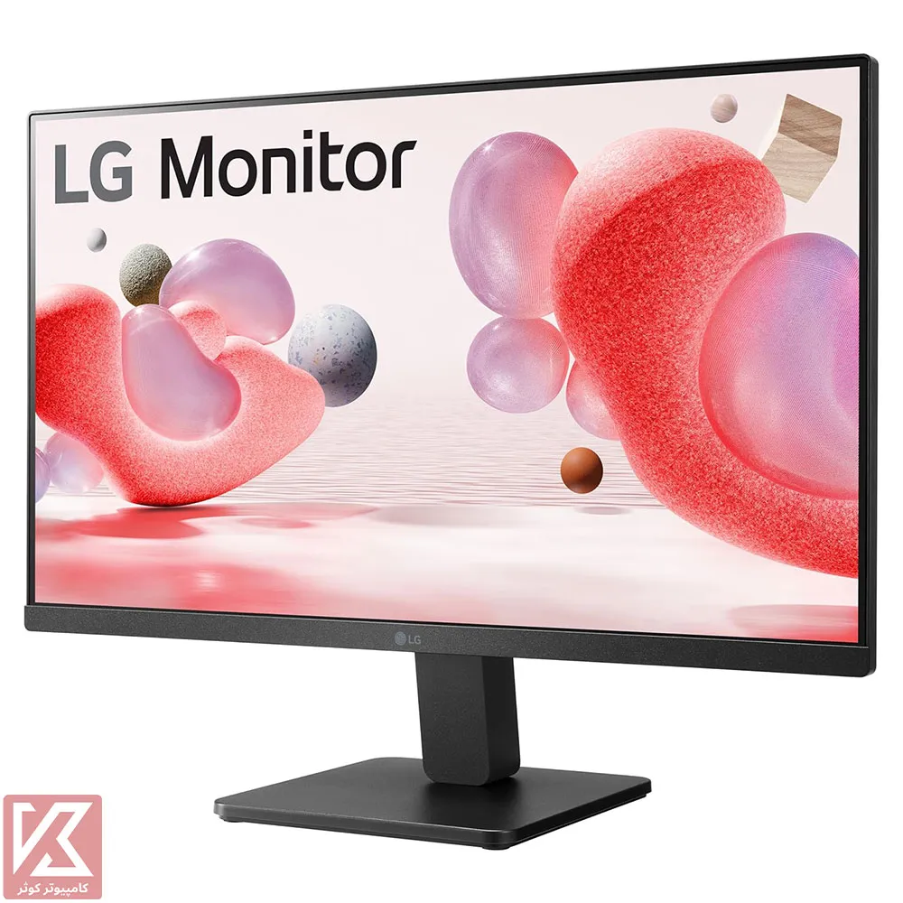 MONITOR-LG-27MR400-B