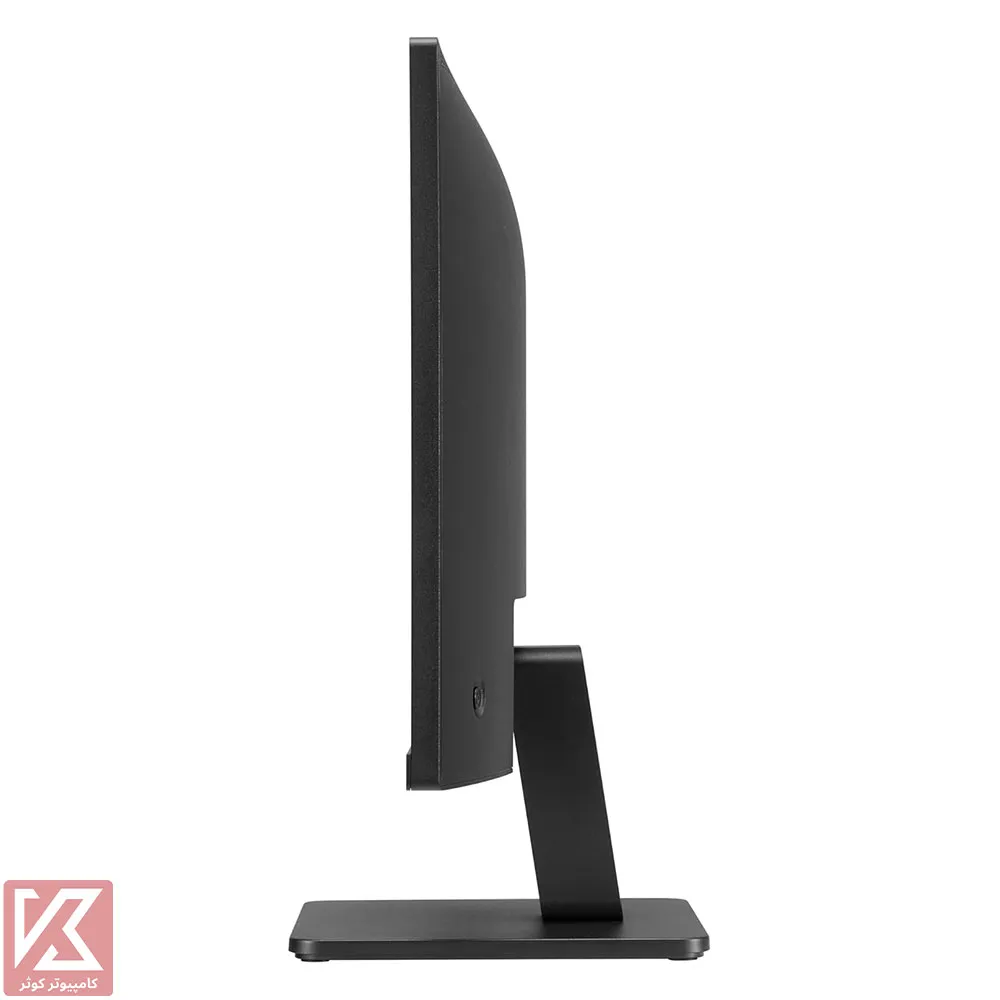MONITOR-LG-27MR400-B