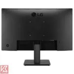 MONITOR-LG-27MR400-B