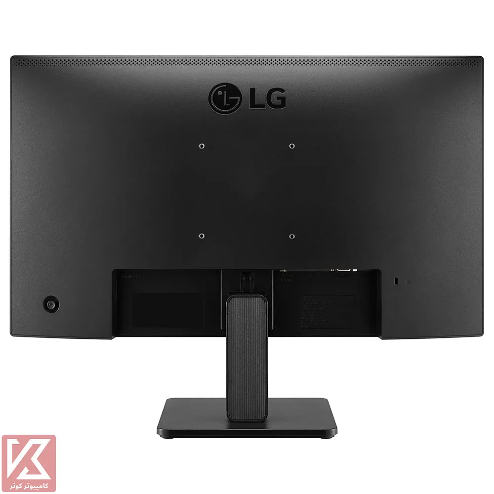 MONITOR-LG-27MR400-B