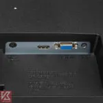 MONITOR-LG-27MR400-B