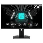 MONITOR-MSI-G244PF-E2