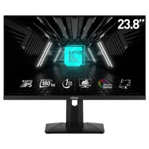 MONITOR-MSI-G244PF-E2