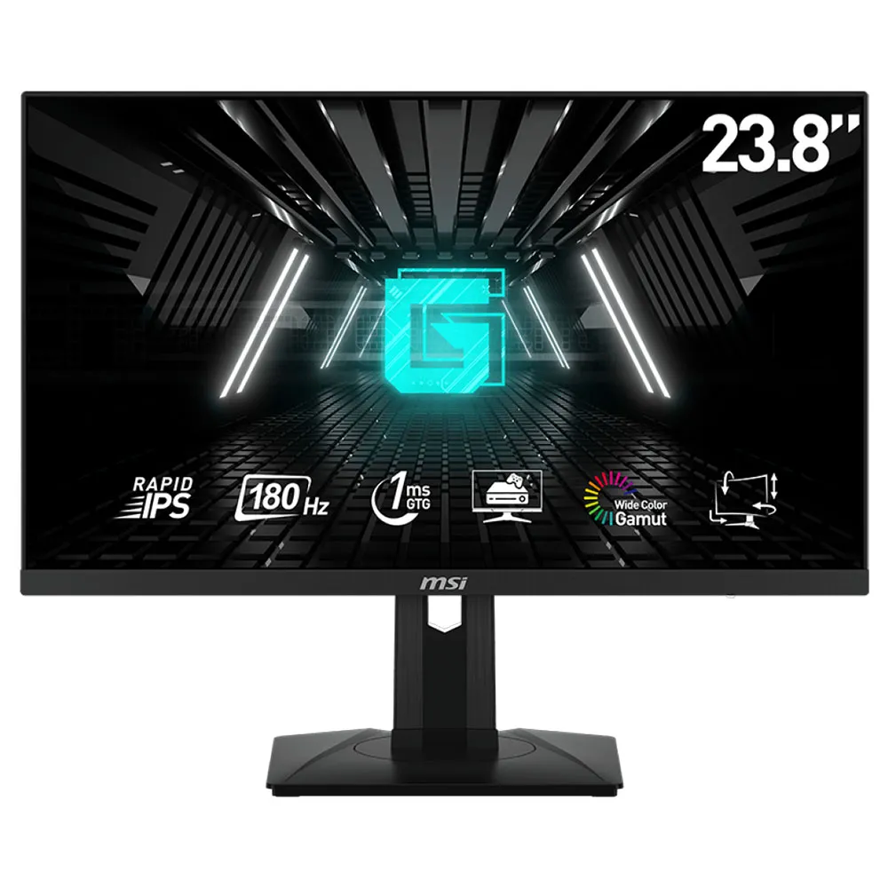 MONITOR-MSI-G244PF-E2
