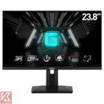 MONITOR-MSI-G244PF-E2
