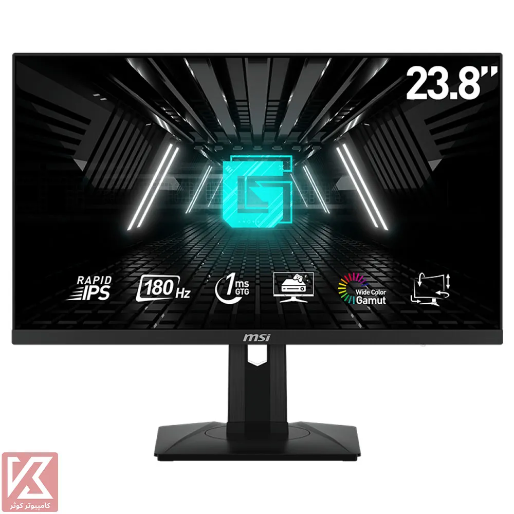 MONITOR-MSI-G244PF-E2
