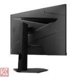 MONITOR-MSI-G244PF-E2