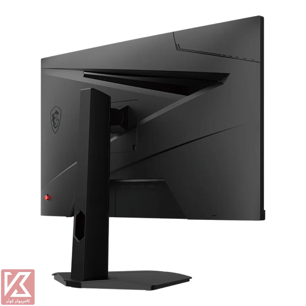 MONITOR-MSI-G244PF-E2