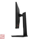 MONITOR-MSI-G244PF-E2