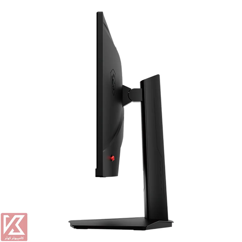 MONITOR-MSI-G244PF-E2