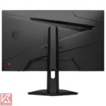 MONITOR-MSI-G244PF-E2