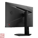 MONITOR-MSI-G244PF-E2