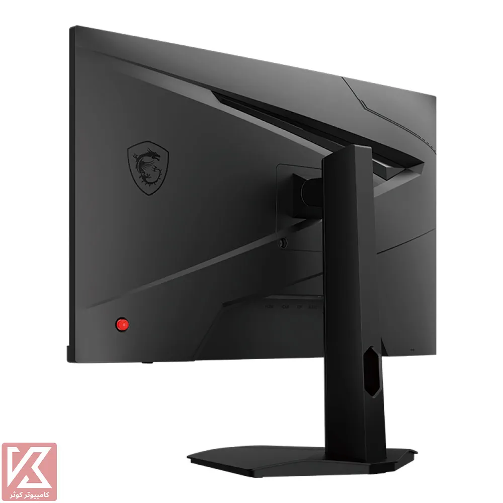 MONITOR-MSI-G244PF-E2