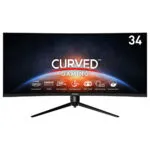 MONITOR-MSI-MAG342CQPV