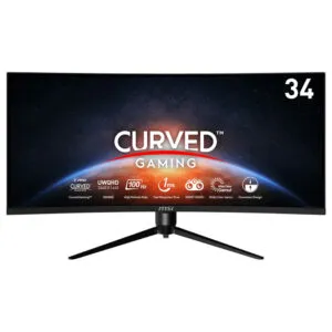 MONITOR-MSI-MAG342CQPV