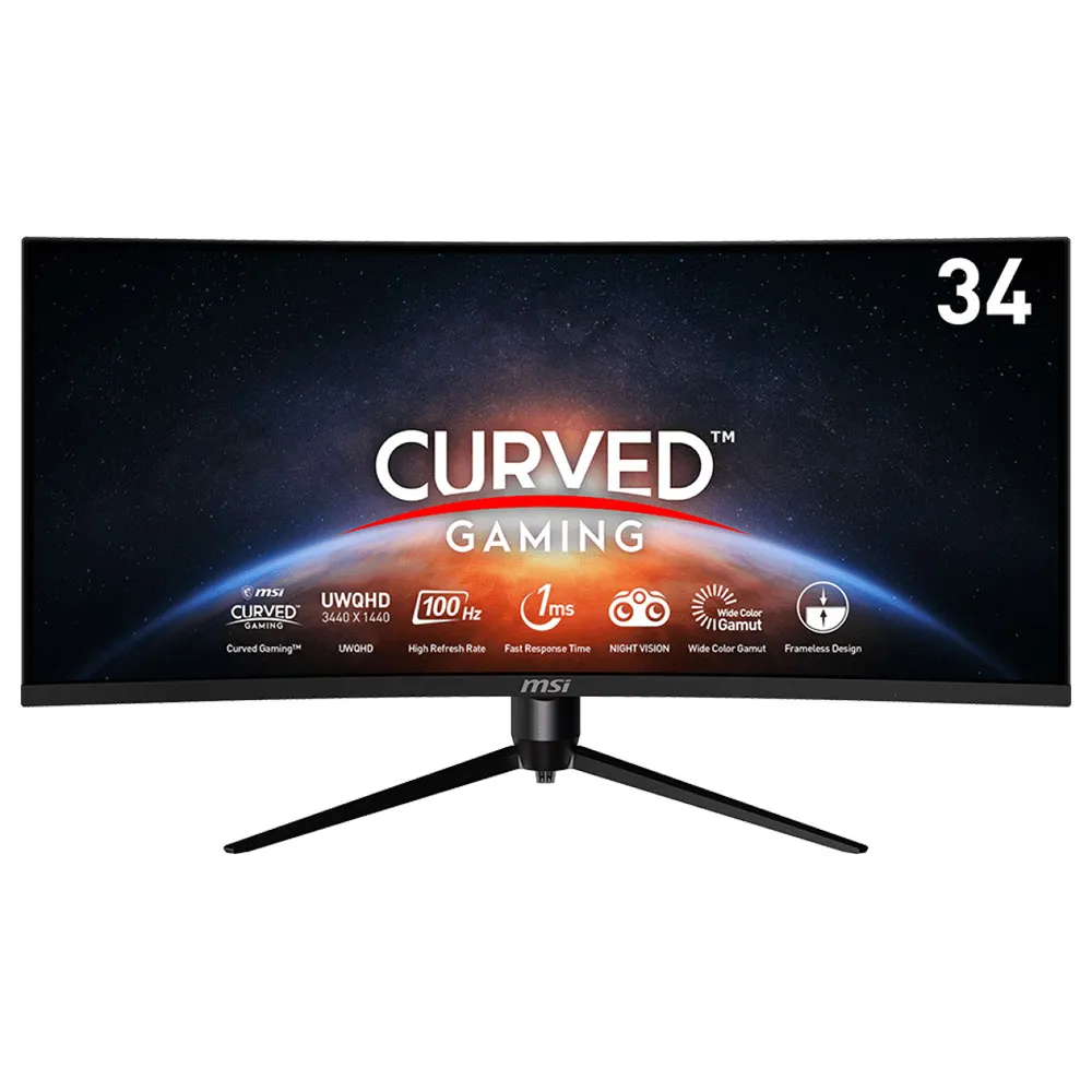 MONITOR-MSI-MAG342CQPV