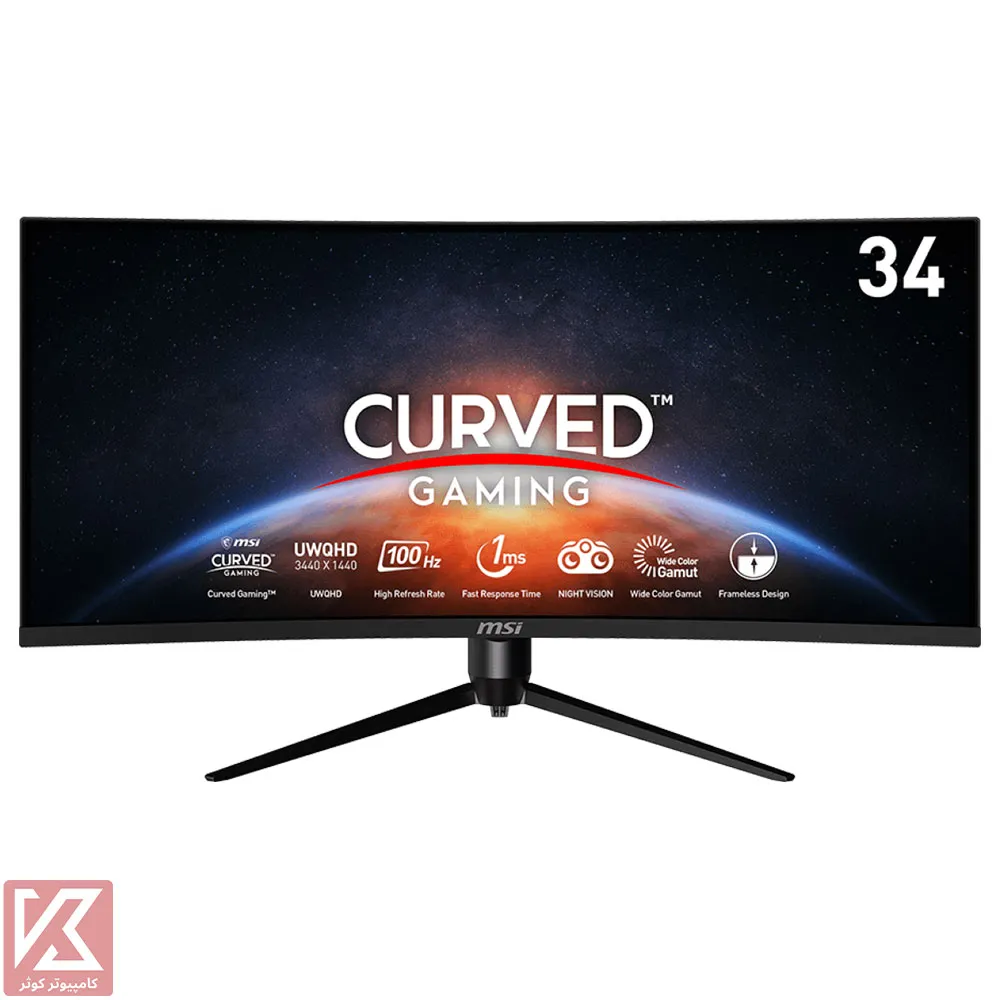 MONITOR-MSI-MAG342CQPV