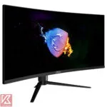 MONITOR-MSI-MAG342CQPV